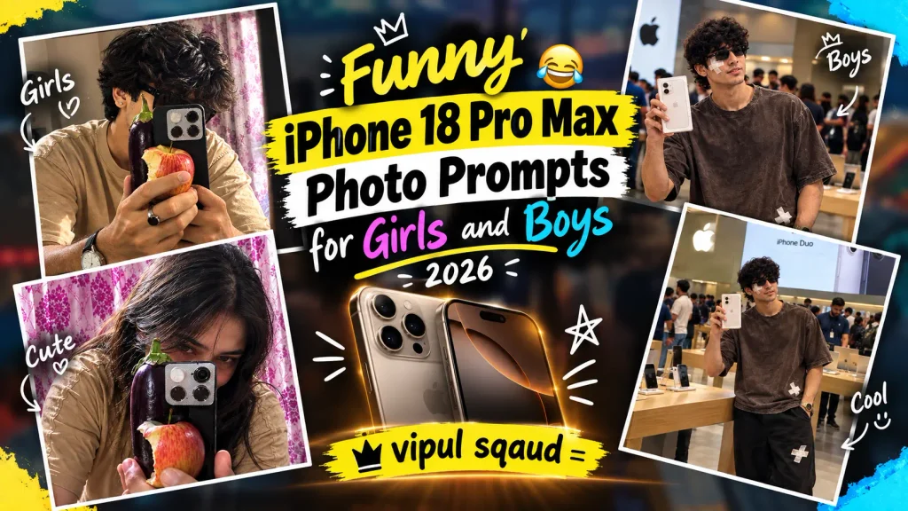 Mere Sapnon Ki Rani VN Template Code Video Edit 2026