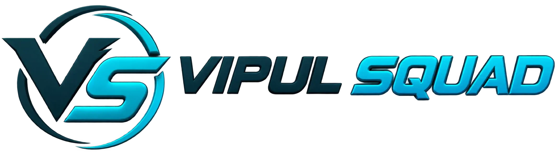 vipulsquads.com